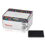 PIERCE NEUTRAVIDIN COATED